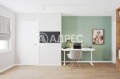 Продава  Многостаен град София , Белите брези , 227 кв.м | 92404986 - изображение [17]