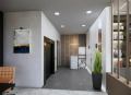 Продава ОФИС, град София, Манастирски ливади • 775000 € • 39379285 — Holmes.bg