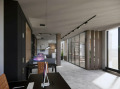 Продава ОФИС, град София, Манастирски ливади • 775000 € • 39379285 — Holmes.bg