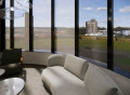 Продава ОФИС, град София, Манастирски ливади • 775000 € • 39379285 — Holmes.bg
