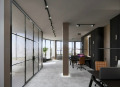 Продава ОФИС, град София, Манастирски ливади • 775000 € • 39379285 — Holmes.bg