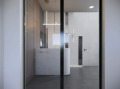 Продава ОФИС, град София, Манастирски ливади • 775000 € • 39379285 — Holmes.bg