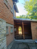 Продава КЪЩА, област Пловдив, с. Белащица • 250000 € • 12994389 — Holmes.bg