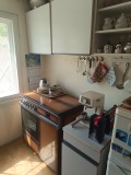 Продава КЪЩА, област Пловдив, с. Белащица • 250000 € • 12994389 — Holmes.bg