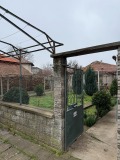 Продава КЪЩА, гр. Левски, област Плевен, снимка 5