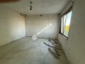 Продава КЪЩА, област Варна, с. Белоградец • 25000 € / 48895.75 лв. • 19069514 7