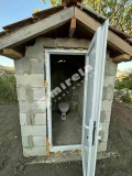 Продава КЪЩА, област Варна, с. Белоградец • 25000 € / 48895.75 лв. • 19069514 9