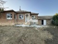 Продава КЪЩА, област Варна, с. Белоградец • 25000 € / 48895.75 лв. • 19069514 1