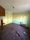 Продава  Къща област Плевен , с. Писарово , 95 кв.м | 44652992 - изображение [4]