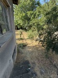Продава  Къща област Плевен , с. Писарово , 95 кв.м | 44652992 - изображение [3]