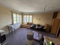 Продава  Къща област Плевен , с. Писарово , 95 кв.м | 44652992 - изображение [6]