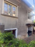 Продава  Къща област Плевен , с. Писарово , 95 кв.м | 44652992 - изображение [2]