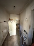 Продава  Къща област Плевен , с. Писарово , 95 кв.м | 44652992 - изображение [7]