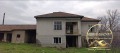 Продава КЪЩА, област Хасково, с. Белица • 24900 € • 27351590 1