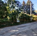 Продава ПАРЦЕЛ, град София, Симеоново • 370000 € / 723657.10 лв. • 82691268 1