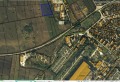 Продава ПАРЦЕЛ, област Варна, с. Езерово • 139900 € • 54603230 — Holmes.bg