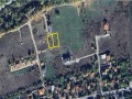 Продава ПАРЦЕЛ, град София, гр. Банкя • 127000 € / 248390.41 лв. • 12806754 17