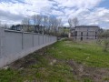Продава ПАРЦЕЛ, град София, гр. Банкя • 127000 € / 248390.41 лв. • 12806754 4