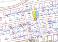 Продава ПАРЦЕЛ, град София, гр. Банкя • 127000 € / 248390.41 лв. • 12806754 16