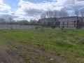 Продава ПАРЦЕЛ, град София, гр. Банкя • 127000 € / 248390.41 лв. • 12806754 7