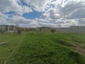 Продава ПАРЦЕЛ, град София, гр. Банкя • 127000 € / 248390.41 лв. • 12806754 15
