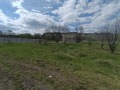 Продава ПАРЦЕЛ, град София, гр. Банкя • 127000 € / 248390.41 лв. • 12806754 9
