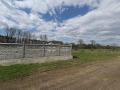 Продава ПАРЦЕЛ, град София, гр. Банкя • 127000 € / 248390.41 лв. • 12806754 2