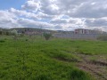 Продава ПАРЦЕЛ, град София, гр. Банкя • 127000 € / 248390.41 лв. • 12806754 10