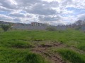 Продава ПАРЦЕЛ, град София, гр. Банкя • 127000 € / 248390.41 лв. • 12806754 13