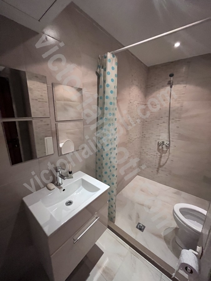 ������� 1-����� | Imot.bg � ����������� 7