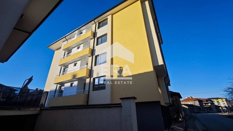 ������� 2-����� | Imot.bg � ����������� 11