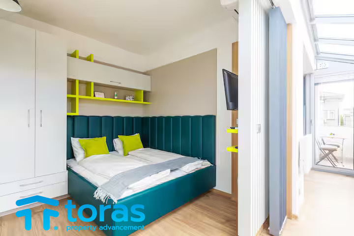 ������� 2-����� | Imot.bg � ����������� 5