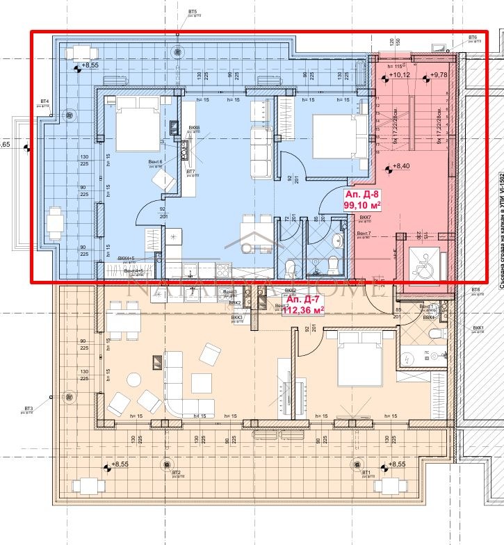 ������� 3-����� | Imot.bg � ����������� 3