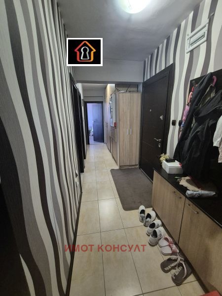 ������� 3-����� | Imot.bg � ����������� 9