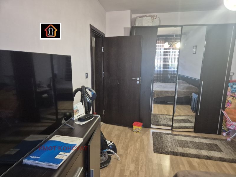 ������� 3-����� | Imot.bg � ����������� 6