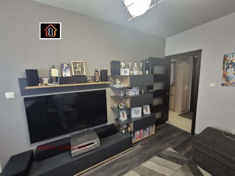 ������� 3-����� | Imot.bg � ����������� 2