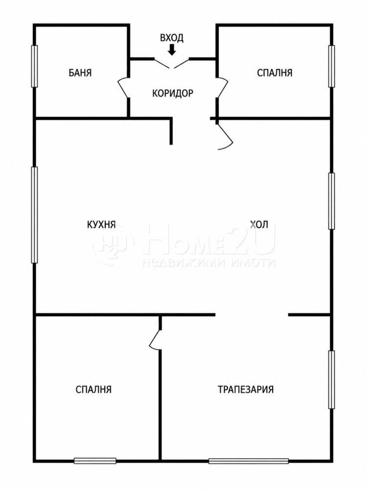 ������� ���� �� ���� | Imot.bg � ����������� 13