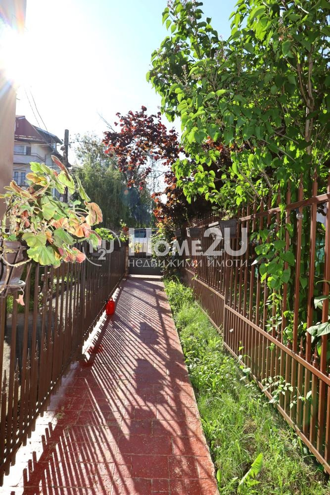 ������� ���� �� ���� | Imot.bg � ����������� 12