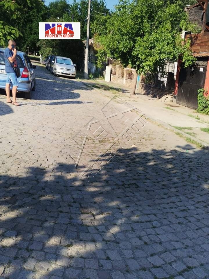 Продава ПАРЦЕЛ | Imot.bg — изображение 6