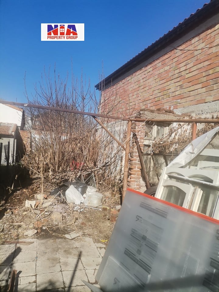 Продава ПАРЦЕЛ | Imot.bg — изображение 8