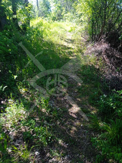 ������� ������ | Imot.bg � ����������� 2