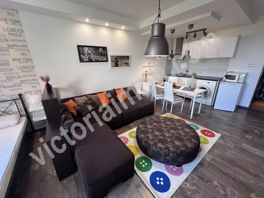 ������� 1-����� | Imot.bg � ����������� 1