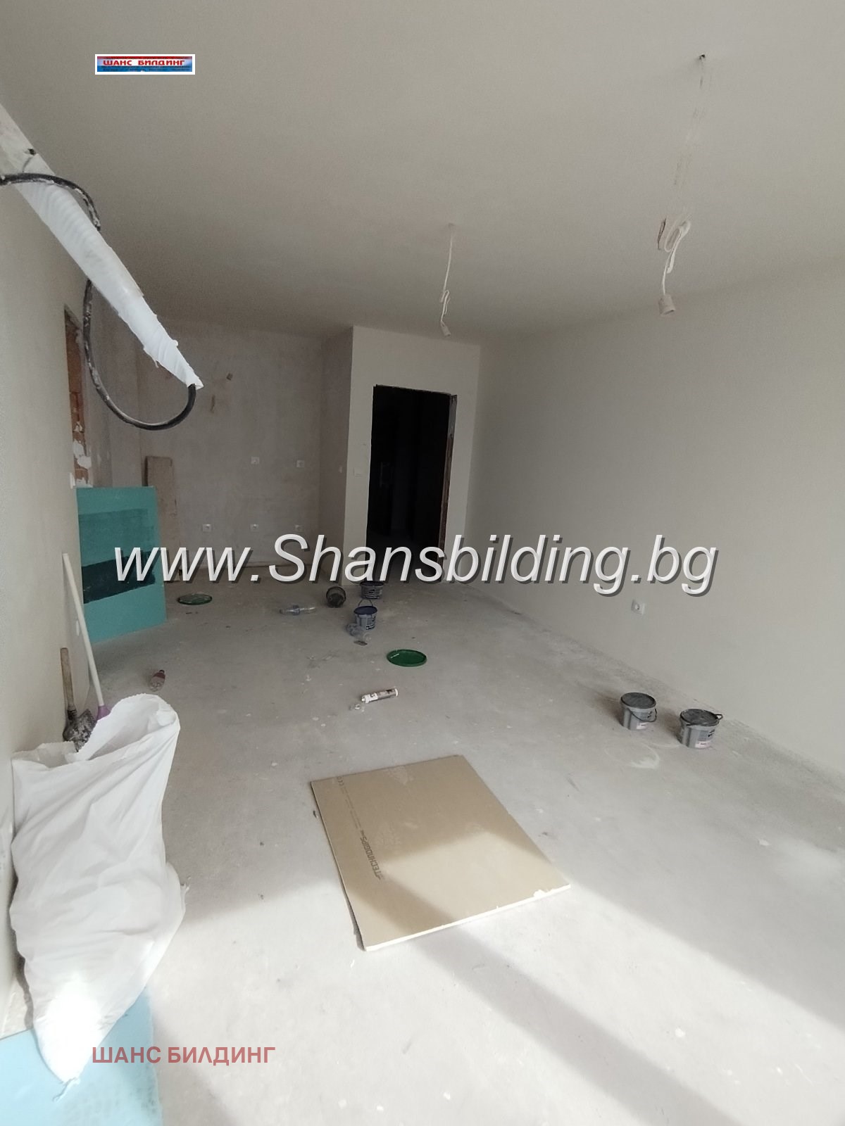 Продава 2-СТАЕН | Imot.bg — изображение 5