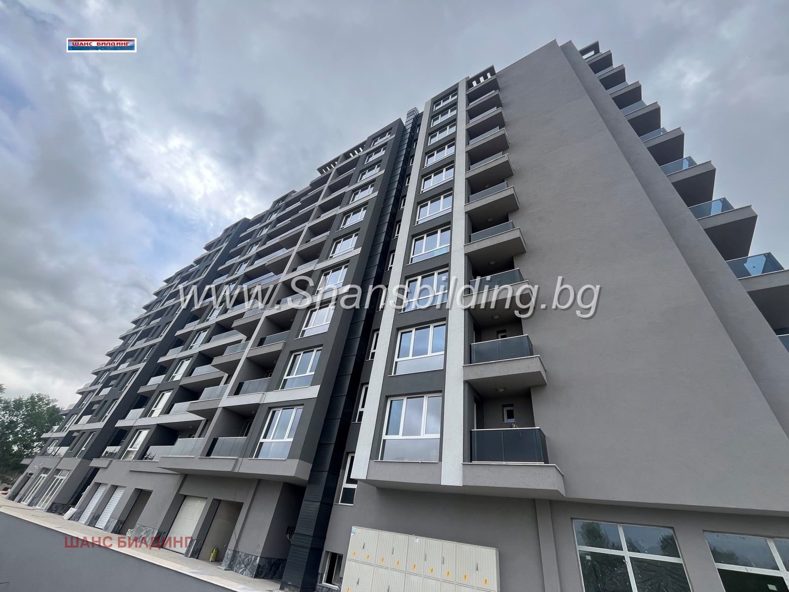 Продава 2-СТАЕН | Imot.bg — изображение 7