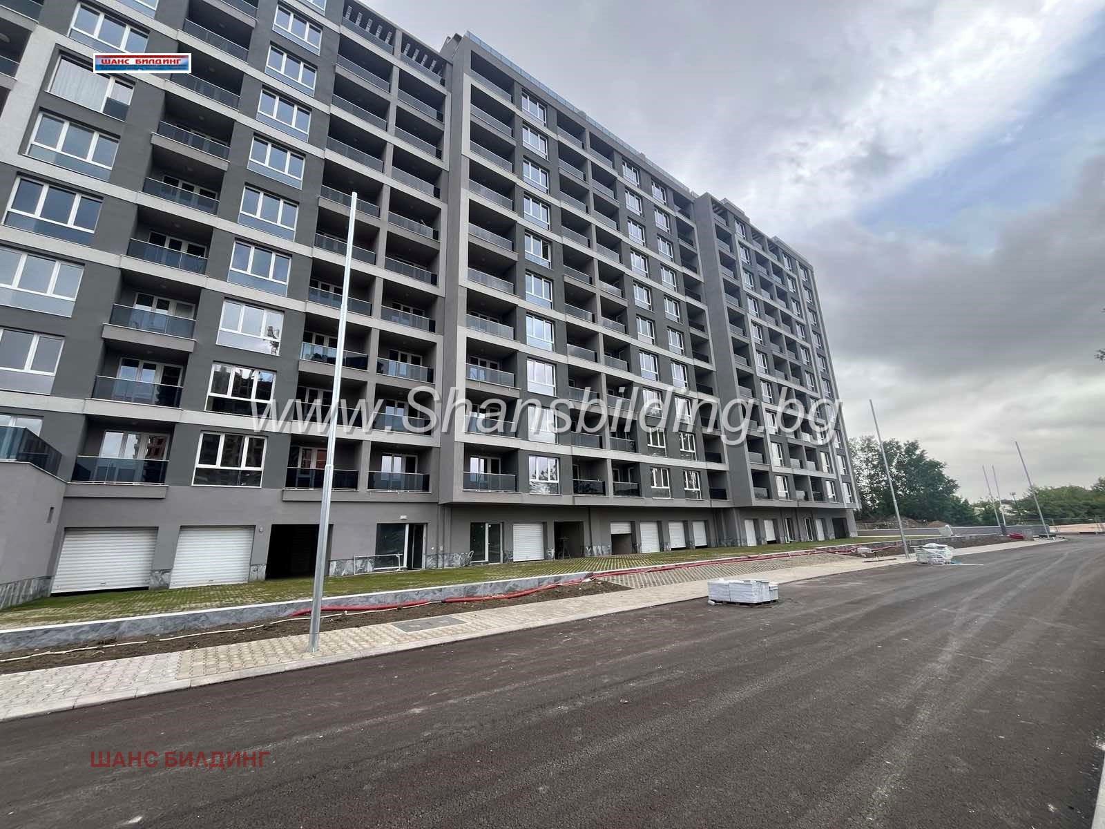 Продава 2-СТАЕН | Imot.bg — изображение 1