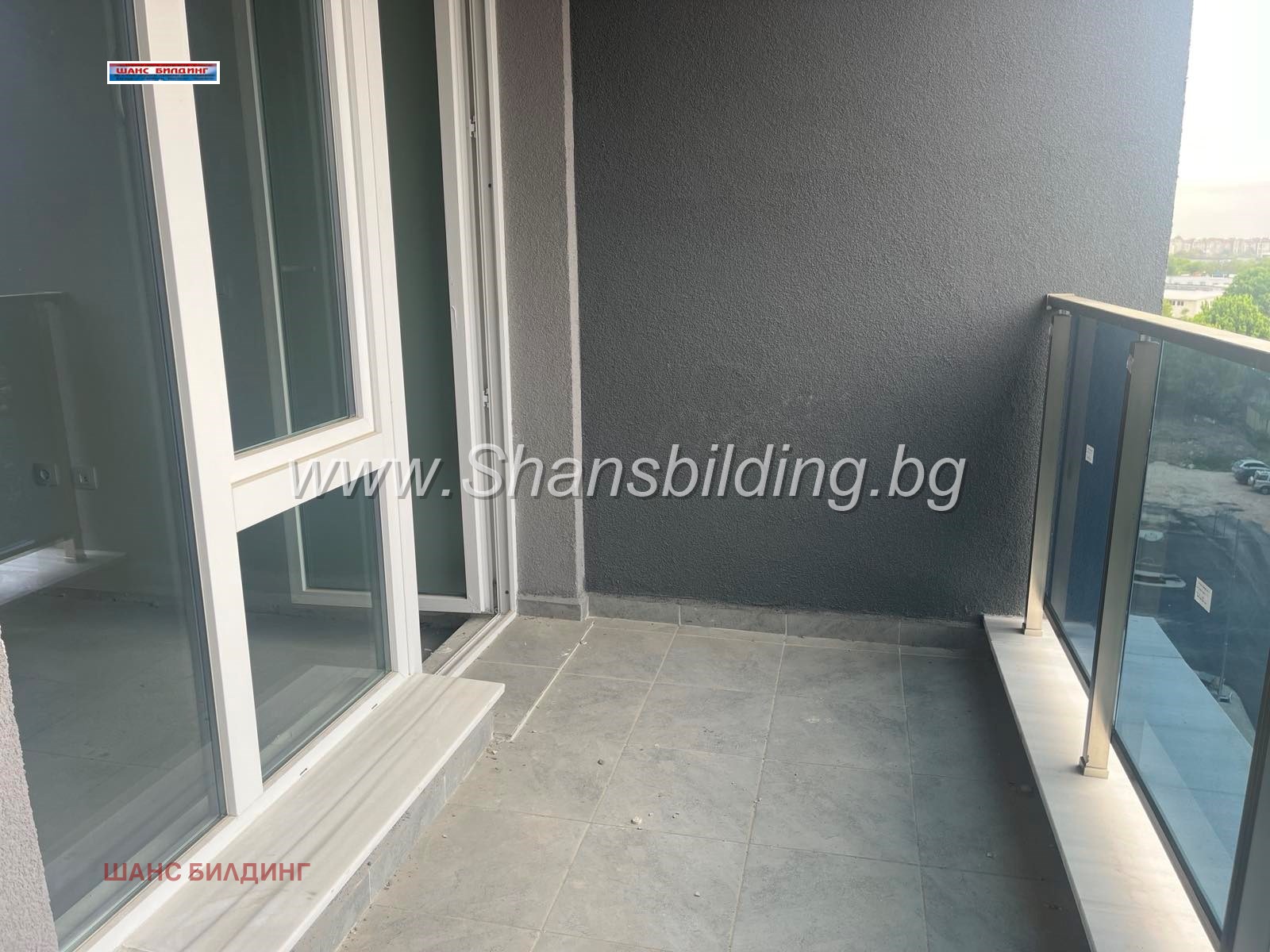 Продава 2-СТАЕН | Imot.bg — изображение 6