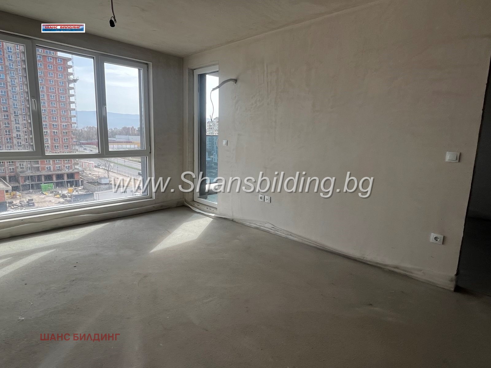 Продава 2-СТАЕН | Imot.bg — изображение 4