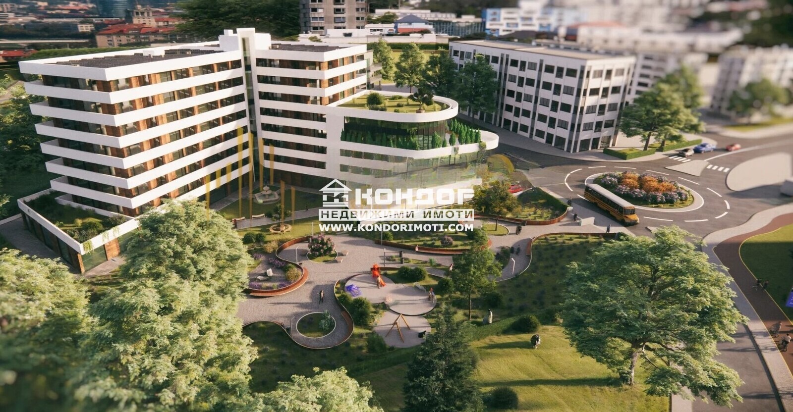 ������� 2-����� | Imot.bg � ����������� 1