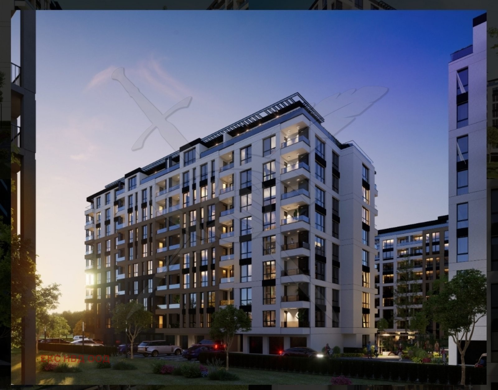 ������� 2-����� | Imot.bg � ����������� 1