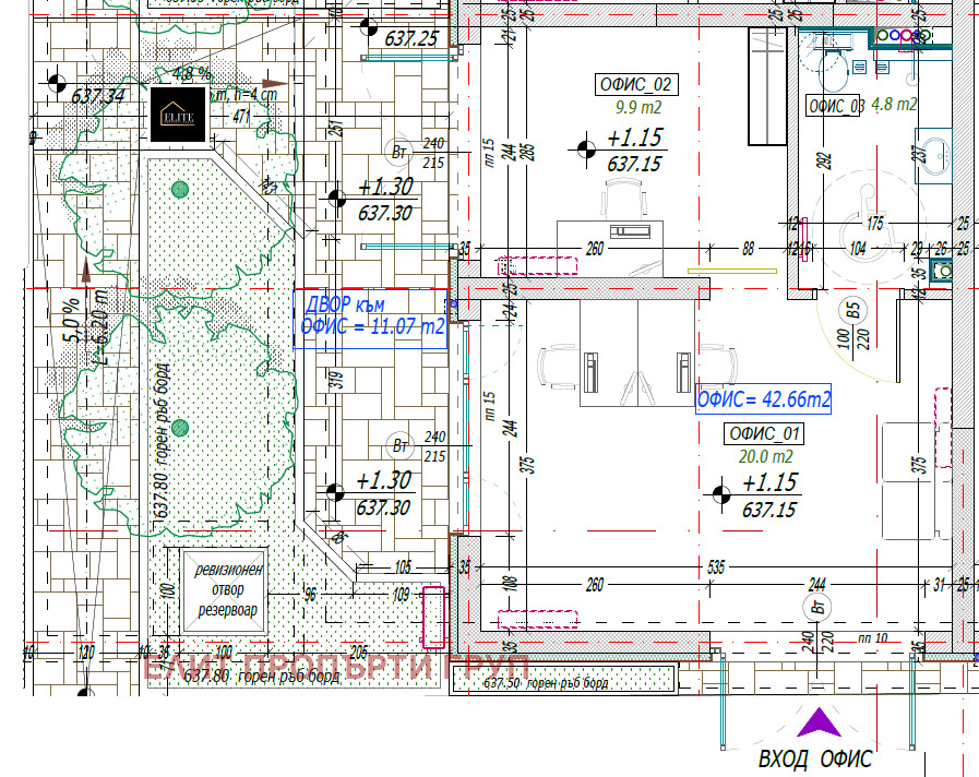 ������� 2-����� | Imot.bg � ����������� 3